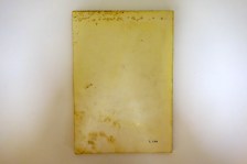 250509__dsc03999