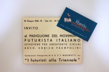 250509__dsc04008