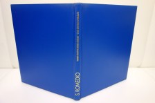 250512dsc04071