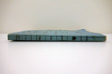 250512dsc04091