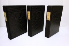 250512dsc04163