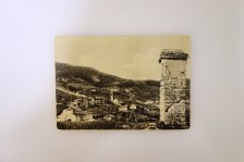250523__dsc04531