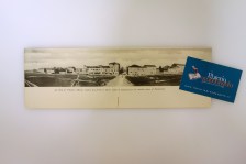 250523__dsc04542