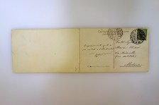 250523__dsc04543
