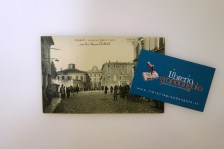 250523__dsc04548