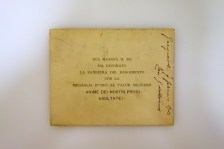 250523__dsc04578
