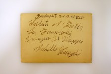 250523__dsc04584