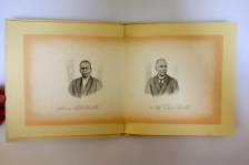 250523__dsc04628