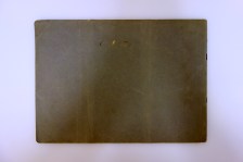 250523__dsc04648
