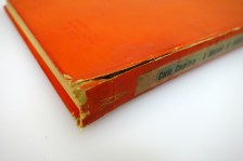 250606dsc05023