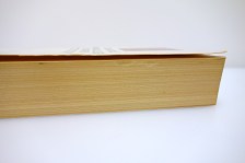 250606dsc05060