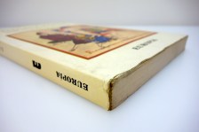 250606dsc05079