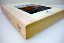 250606dsc05101