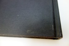 250606dsc05126