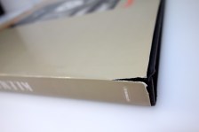 250606dsc05128