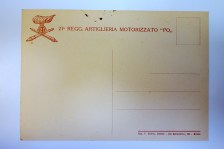 250606dsc05165