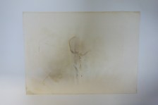 250613__dsc05400