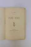 260403__dsc05118