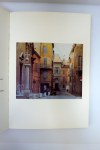 260529__dsc06016