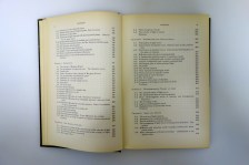 260828__dsc07793