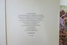 260911__dsc08079