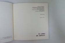 261002__dsc08332