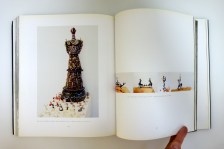 261002__dsc08341