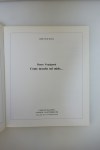 261016__dsc08594