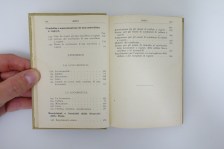 261023__dsc08718