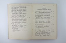 261023__dsc08725