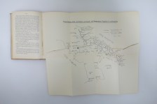 261023__dsc08730