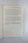 261023__dsc08757