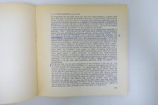 261023__dsc08777