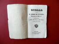 P1610676