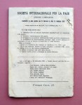dsc02352