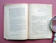 dsc02356