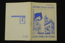img_19083340192697
