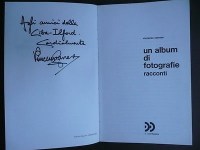img_19091064258197