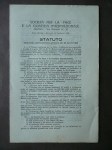 img_19095316873997