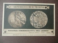 img_19095353069697