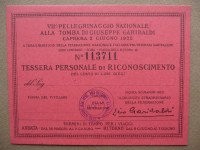img_19101134856097