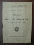 img_19105107897997