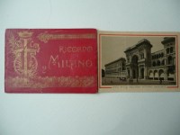 img_19107440192597
