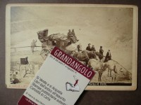 img_19110343168897