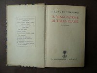 img_19115690282397