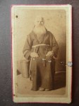 img_19118228901797