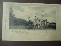 img_19119884577697