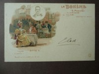 img_19119884592597