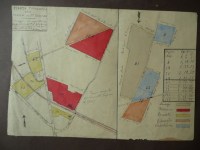 img_19119884845697
