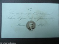 img_19126312676997